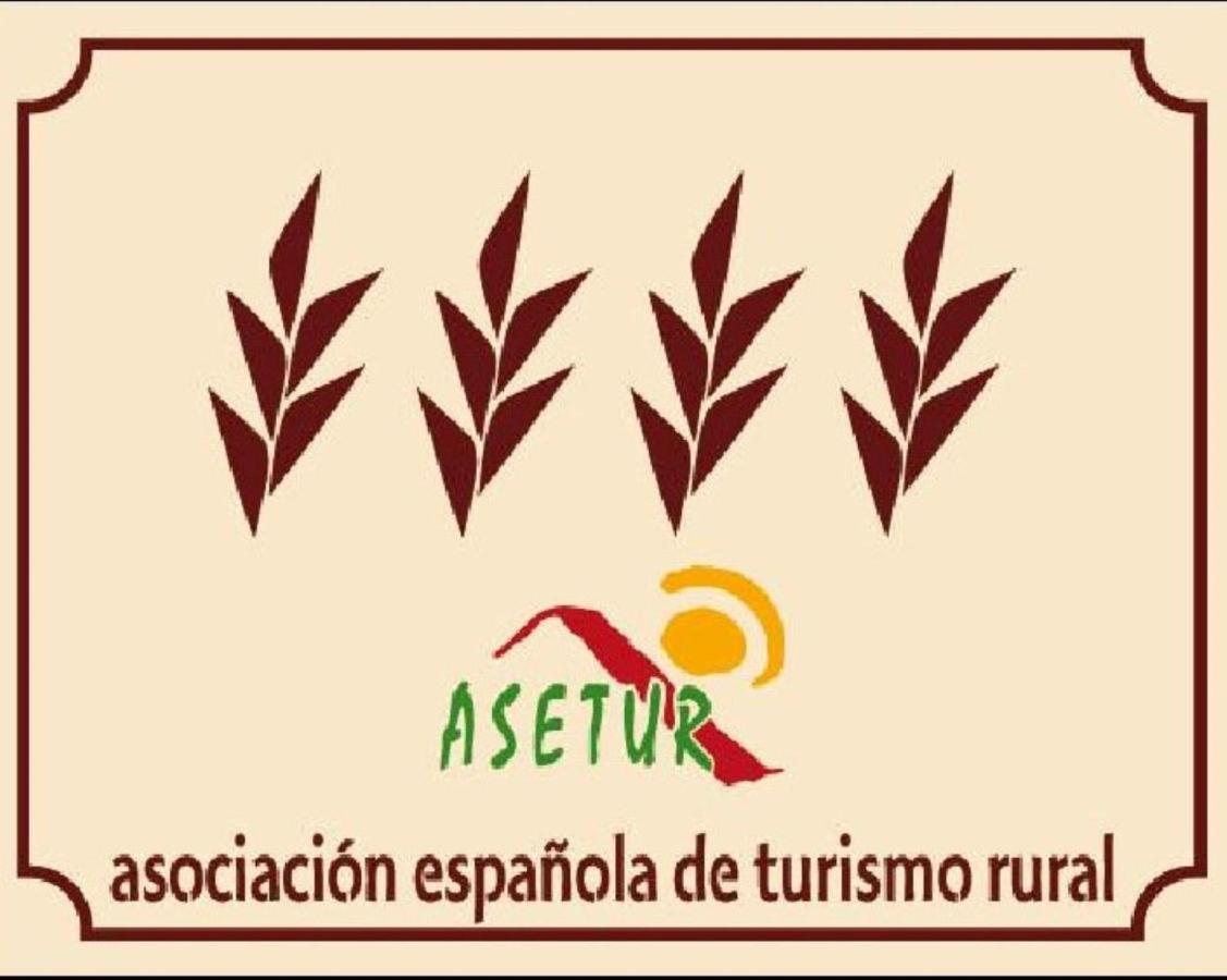 Apartamento Casas Do Campo Monfero Exterior foto