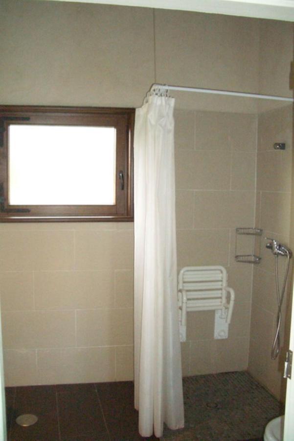 Apartamento Casas Do Campo Monfero Exterior foto